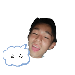 Yuto_20230819131449