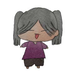 Smile_20230819174233