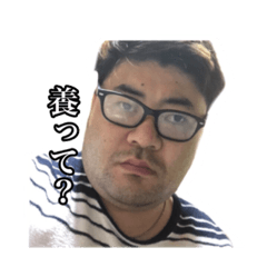 nao_20230820113327