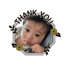 Hana_20230820155934