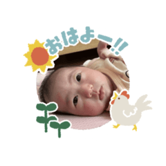 natsumi_20230820160004