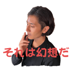 suzu_20230820152321