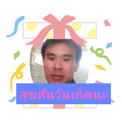 moo_20230820170703