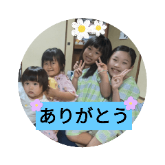 kayo_20230820165338