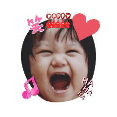 kayo_20230820171728