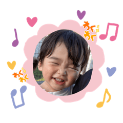 hi_20230820172309