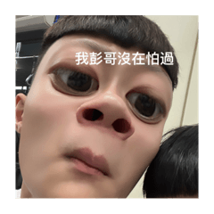 ruizi_20230820232603