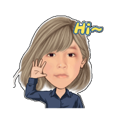 Narinnut.W_20230820202451