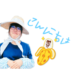 nao_20230820181843