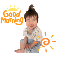 kichi_20230821100200