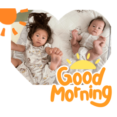 ARISA_20230821082238