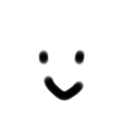 aoi_20230820200222