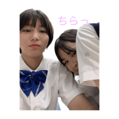 be_n