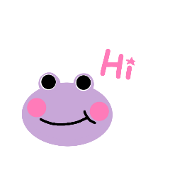 gob ob ob