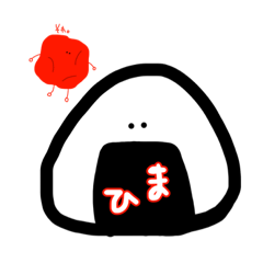 onigiri_nogu