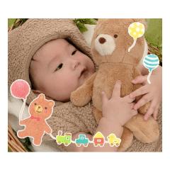 HaNa_20230820213553