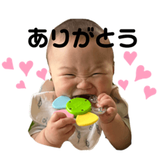 megumi_20230820223351