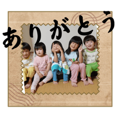 suzu_20230820205635