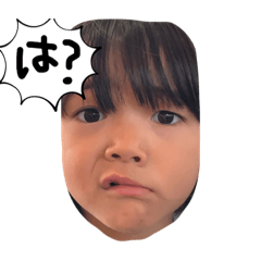 kosuke_20230820212314