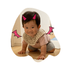 Kana_20230820231650