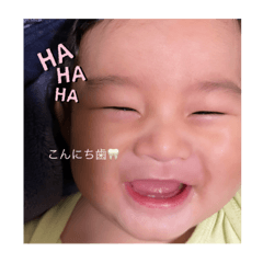 yuka_20230820232317