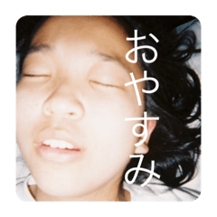 hana_20230820232619