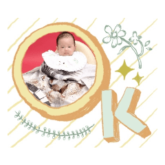 sakura_20230821120842