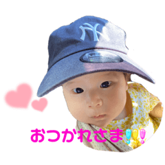 kumi_20230820190605