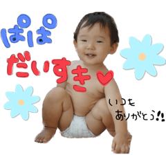 t.kaori_20230821133107