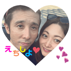 kana_20230821003536