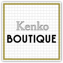 Kenko BOUTIQUE -HITOKOTO- Resale