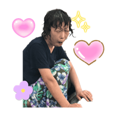 maichi_20230821010744