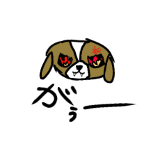 sy_20230820223129