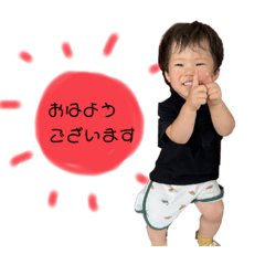 nao_20230821101229