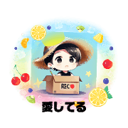 otibityanhiiroo_20230820230425
