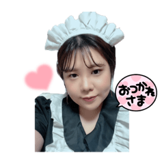 KANA_20230821112249