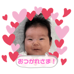 Jackie_20230821142020