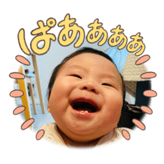 AOI_20230821142146