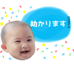 koto_20230821152354