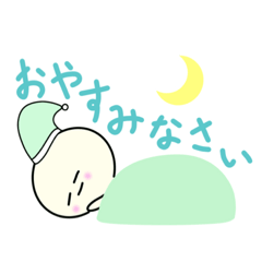 koto_20230821153936