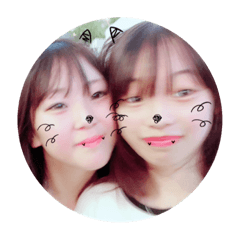 omg_20230821154006