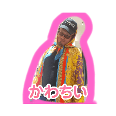 Y_20230821162746