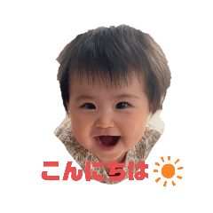 kana_20230821174134