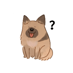 TANUKI_20230821164121