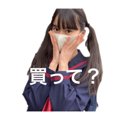 konatsu_20230821175232