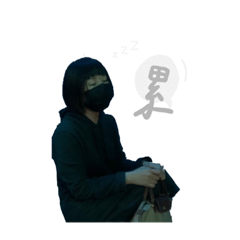 葡萄人生創作者