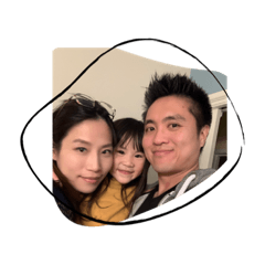 SRRK Family