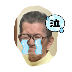 kosuke_20230821201805