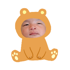 Arisa_20230821203019