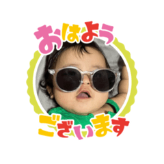 sakura_20230822073632